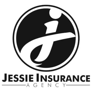 Jessie Insurance