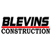 Blevins Construction, Inc.