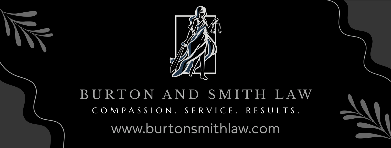 Burton and Smith Law
