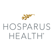 Hosparus Health