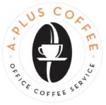 A-Plus Coffee