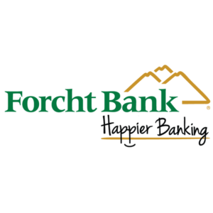 Forcht Bank Banner