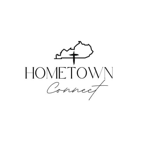 Hometown Connect