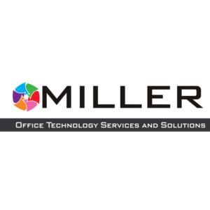 Miller Office Banner
