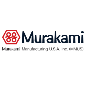 Murakami Banner