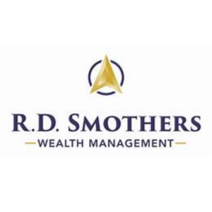 RD Smothers Banner