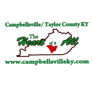 Taylor County Tourism Banner