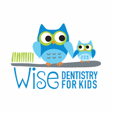 Wise Dentistry for Kids