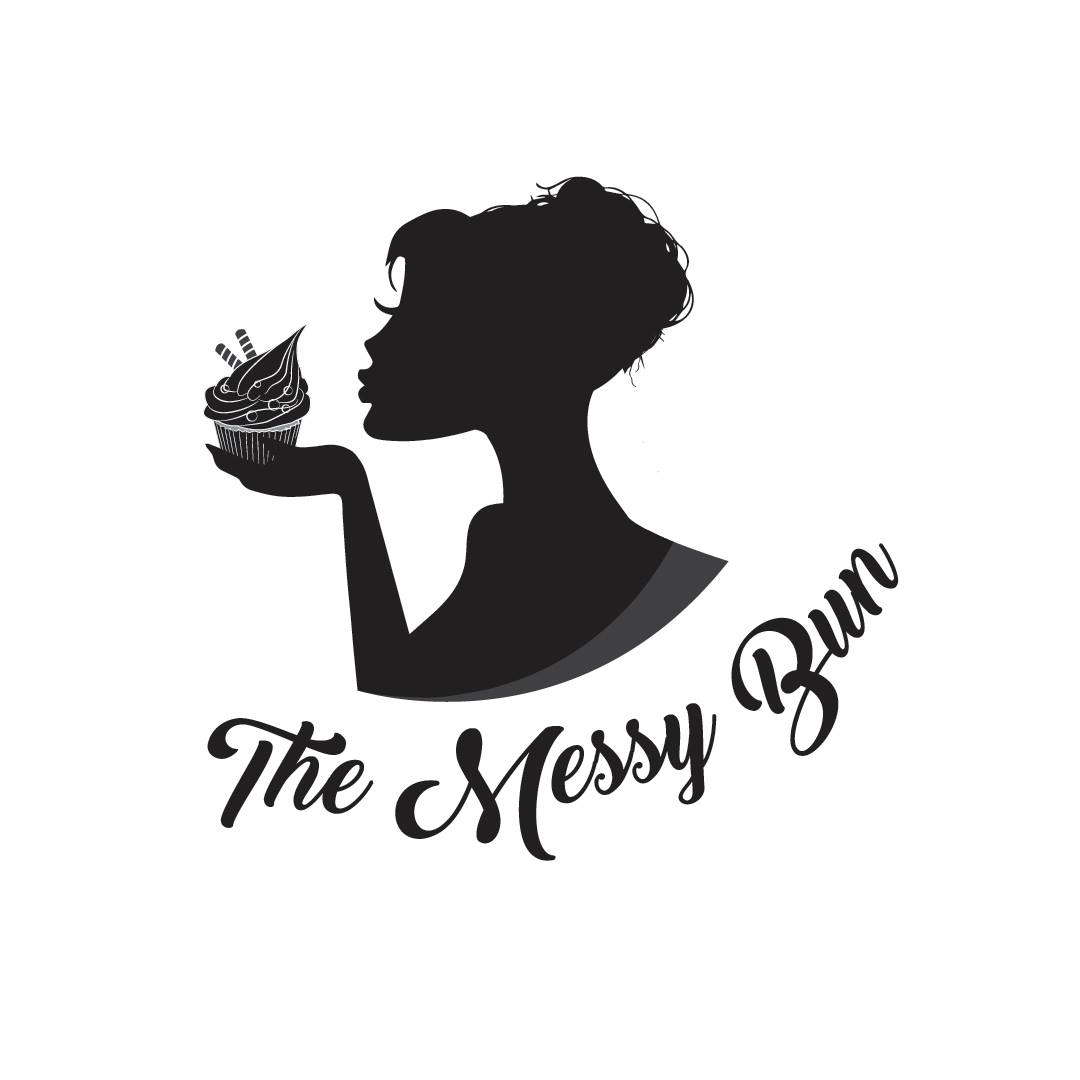 The Messy Bun LLC
