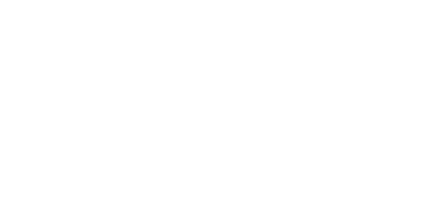 Spangler Media