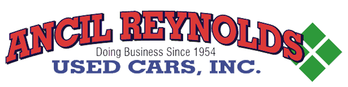 Ancil Reynolds Used Cars, Inc.