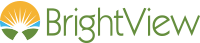 BrightView Health
