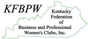 Campbellsville Business and Professional Women