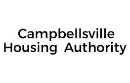 Campbellsville Housing and Redevelopment Authority