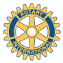 Campbellsville Rotary Club