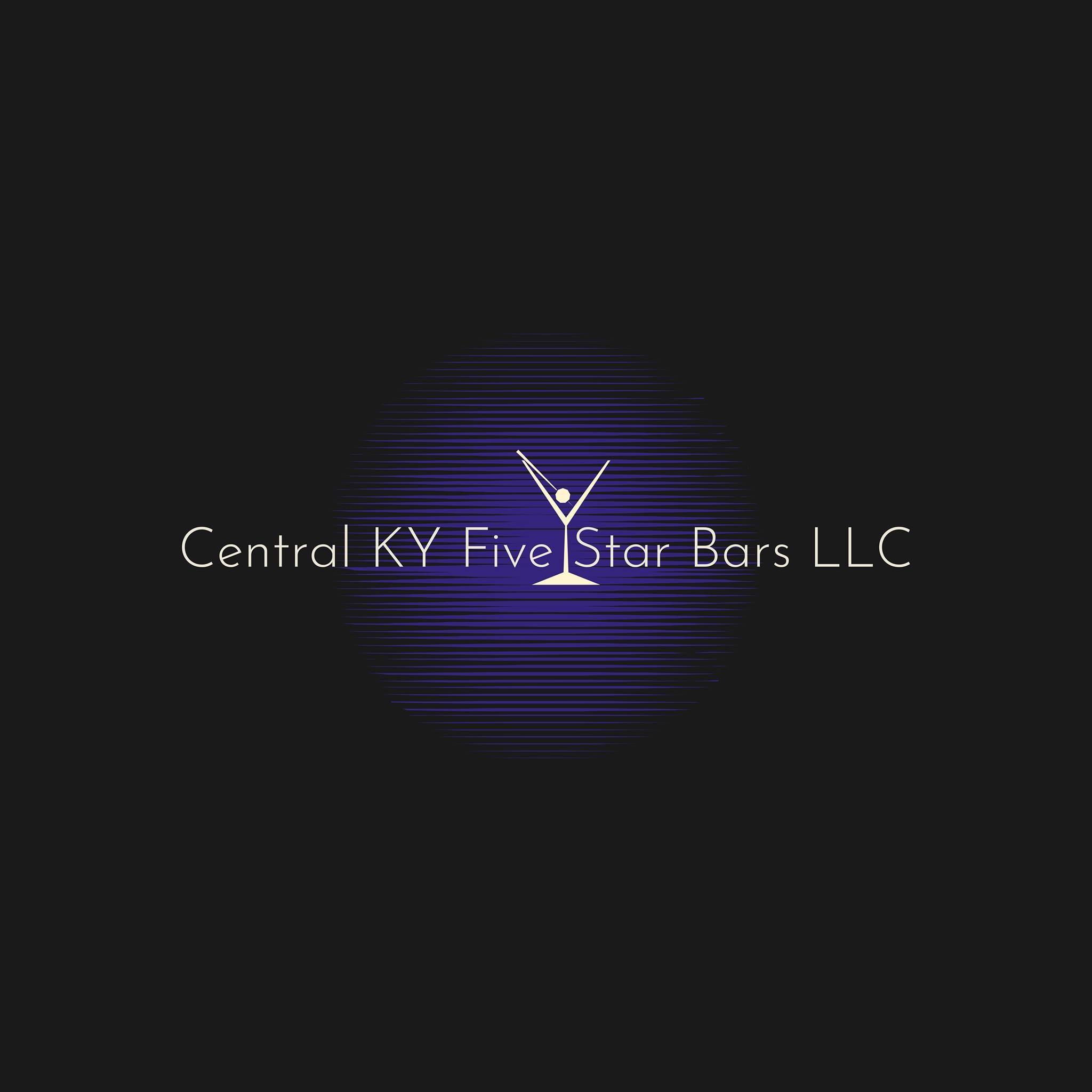 Central Kentucky Five Star Bars