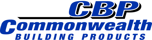 Commonwealth Building Products