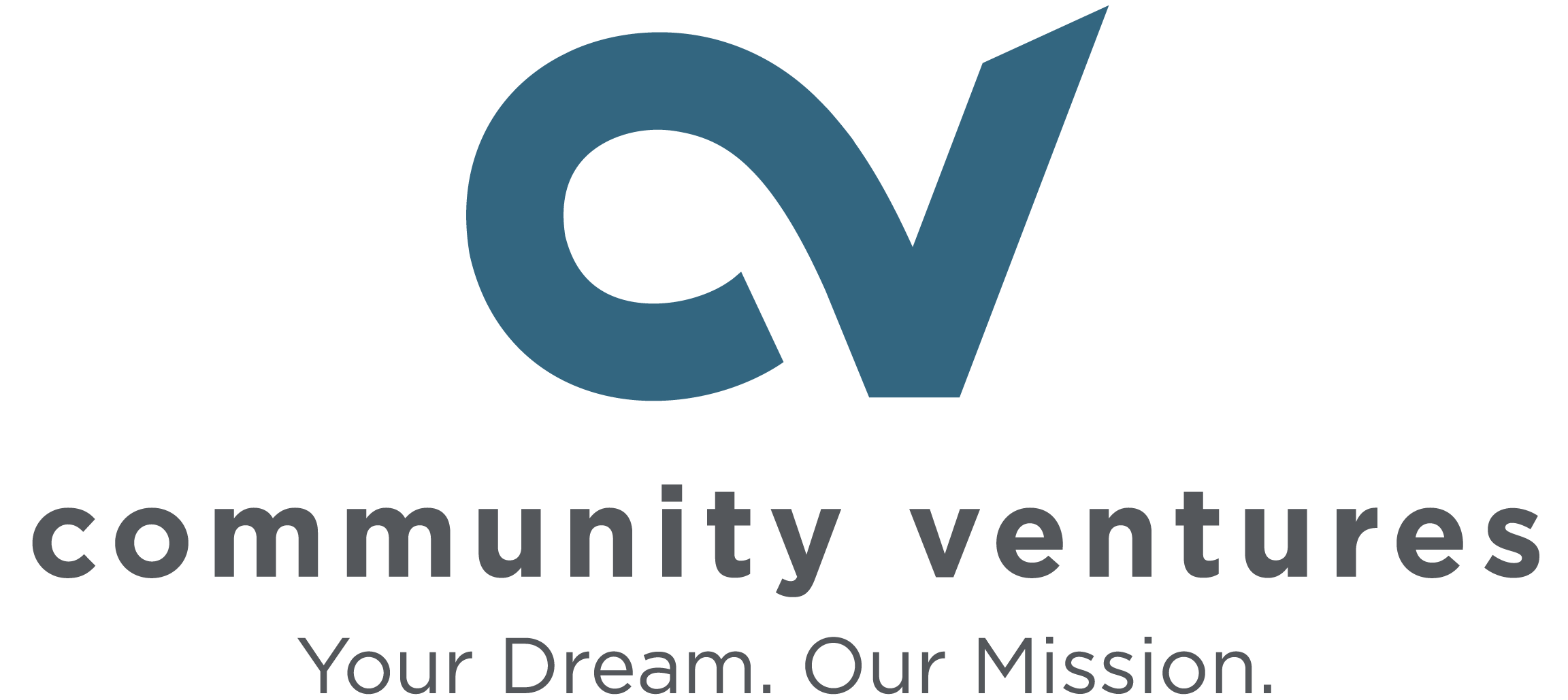Community Ventures Corporation