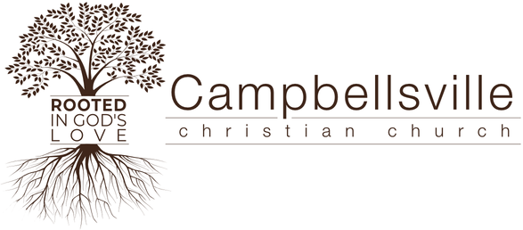 Campbellsville Christian Church