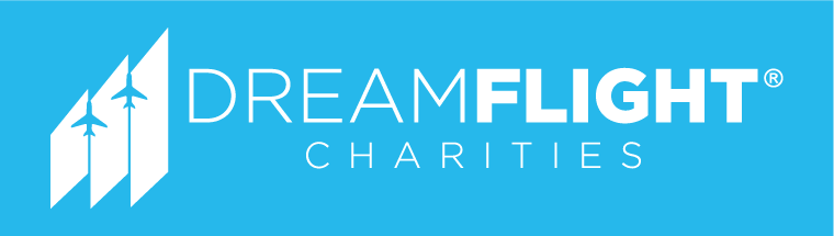 DreamFlight Charities