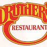 Druther’s Restaurant