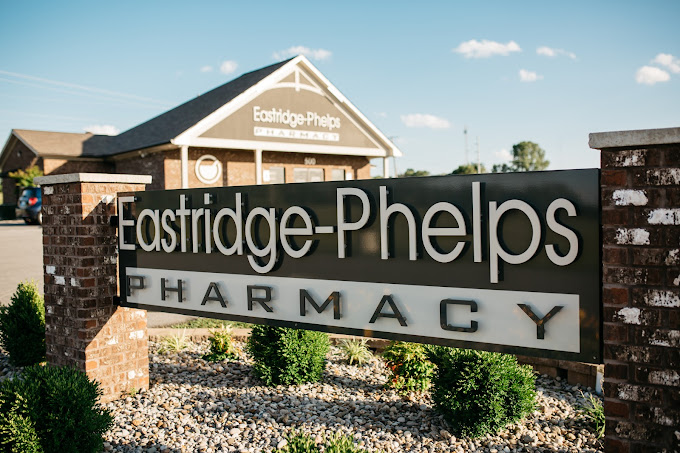 Eastridge-Phelps Pharmacy