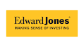 Edward Jones – Financial Advisor – Shayne Parish