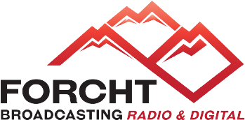 Forcht Broadcasting