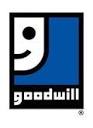 Goodwill Industries Of KY