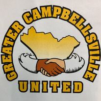Greater Campbellsville United