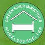 Green River Ministries