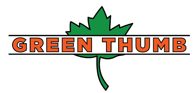 Green Thumb Lawn & Landscape LLC