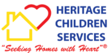 Heritage Children Services