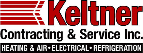 Keltner Contracting & Service, Inc.