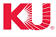 Kentucky Utilities Company (LG&E and KU Energy LLC)