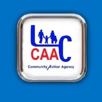 Lake Cumberland Community Action Agency Inc