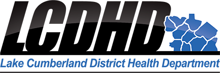 Taylor County Health Dept – Lake Cumberland District Health Dept