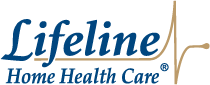 Lifeline Home Health