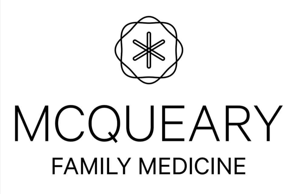 McQueary Family Medicine