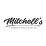 Mitchell’s