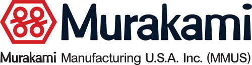 Murakami Manufacturing U.S.A., Inc.