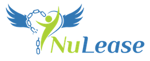 Nulease Medical Solutions