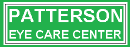 Patterson Eye Care Center