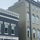 R. D. Smothers Wealth Management