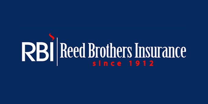 Reed Brothers Insurance Group