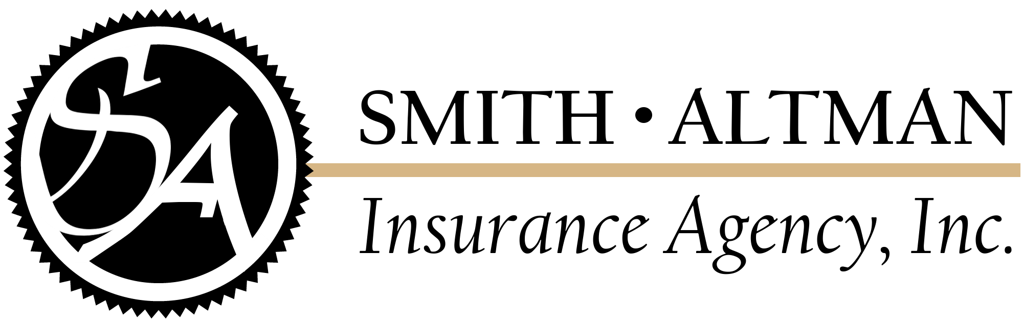 Smith Altman Insurance Agency