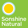 Sonshine Natural Health Food Store