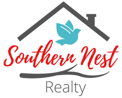 Southern Nest Realty