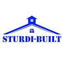 Sturdi Built Barns and Metal Sales
