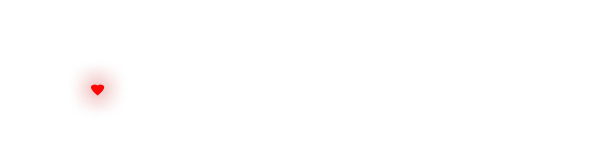 Taylor County Anesthesia, PSC